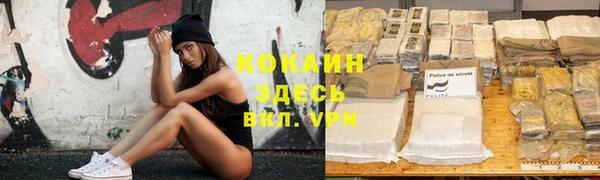 мет Абинск
