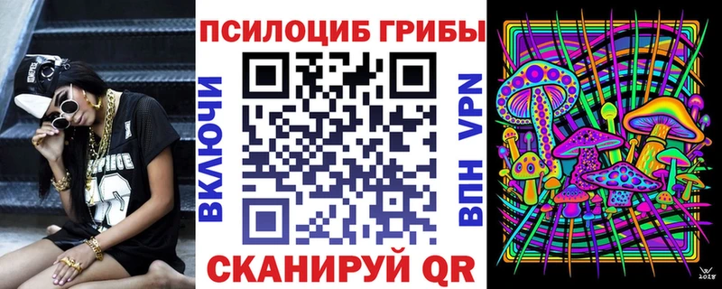 Псилоцибиновые грибы ЛСД  ссылка на мегу ссылка  Сергач 